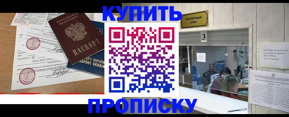 временная регистрация надежно в Заринске
